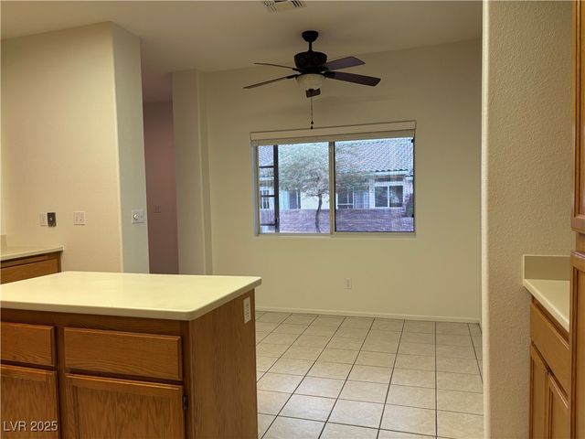 3288 Pheasant Hills Way, Laughlin, NV 89029