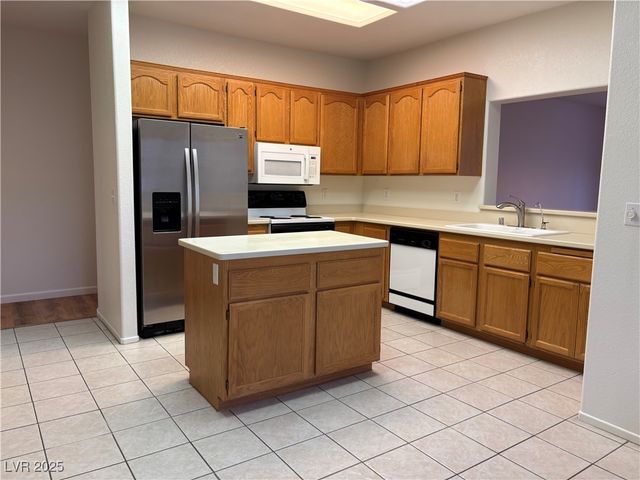 3288 Pheasant Hills Way, Laughlin, NV 89029