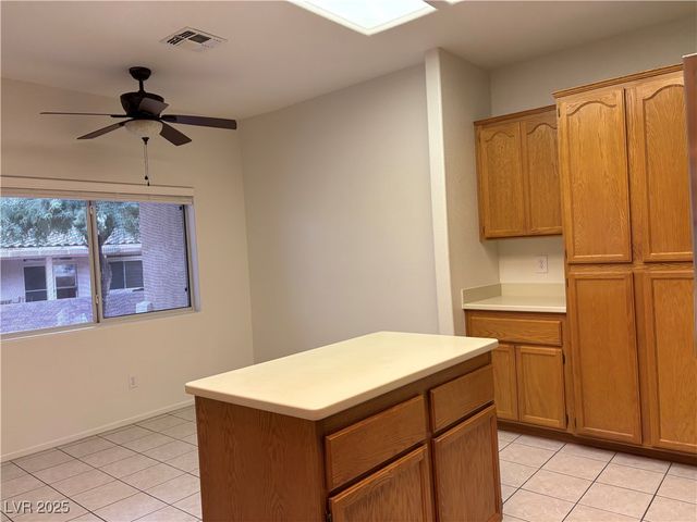 3288 Pheasant Hills Way, Laughlin, NV 89029