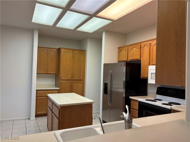 3288 Pheasant Hills Way, Laughlin, NV 89029