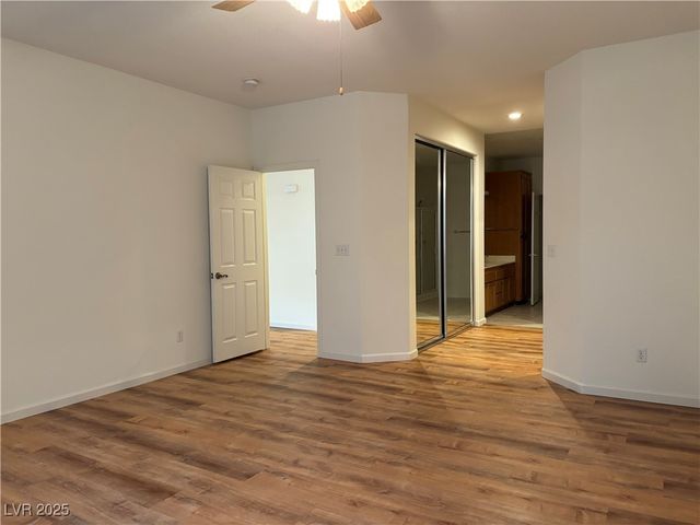 3288 Pheasant Hills Way, Laughlin, NV 89029