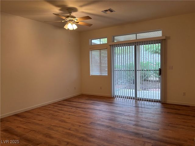 3288 Pheasant Hills Way, Laughlin, NV 89029