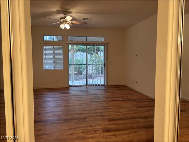 3288 Pheasant Hills Way, Laughlin, NV 89029