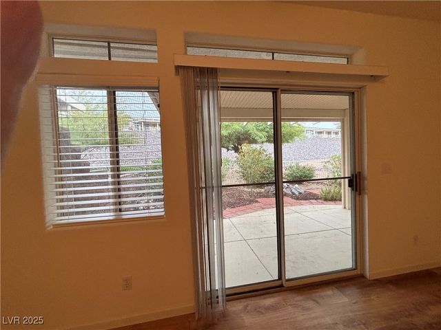 3288 Pheasant Hills Way, Laughlin, NV 89029