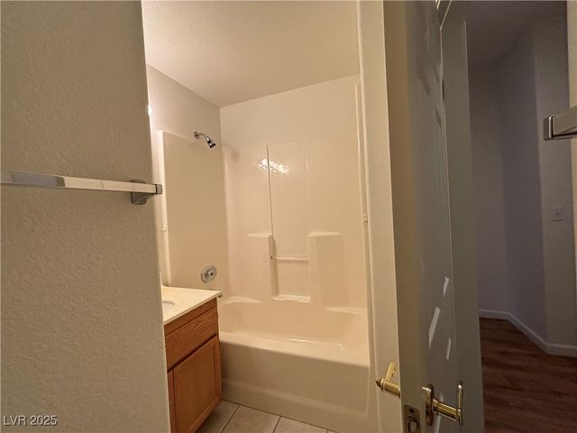 3288 Pheasant Hills Way, Laughlin, NV 89029