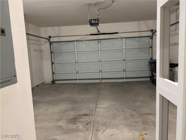 3288 Pheasant Hills Way, Laughlin, NV 89029