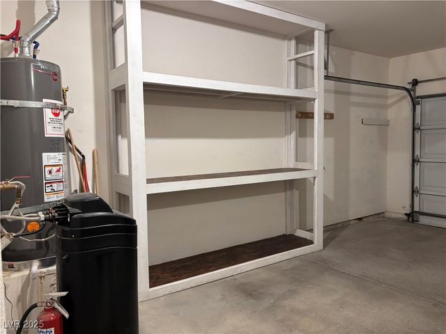 3288 Pheasant Hills Way, Laughlin, NV 89029