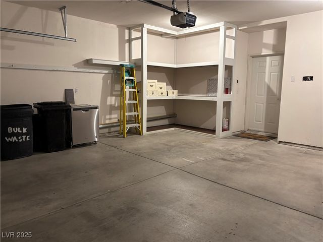 3288 Pheasant Hills Way, Laughlin, NV 89029