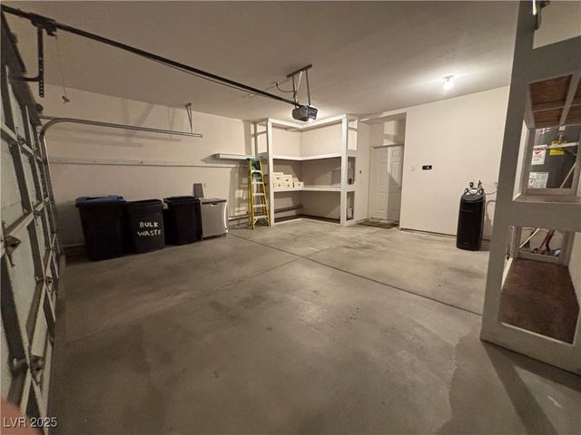 3288 Pheasant Hills Way, Laughlin, NV 89029