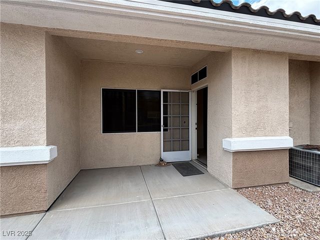 3288 Pheasant Hills Way, Laughlin, NV 89029