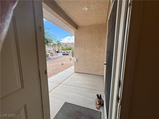 3288 Pheasant Hills Way, Laughlin, NV 89029