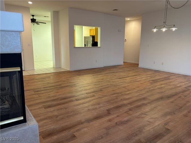 3288 Pheasant Hills Way, Laughlin, NV 89029