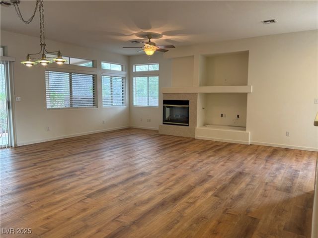 3288 Pheasant Hills Way, Laughlin, NV 89029