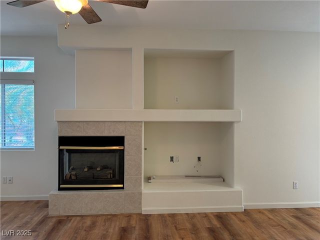 3288 Pheasant Hills Way, Laughlin, NV 89029