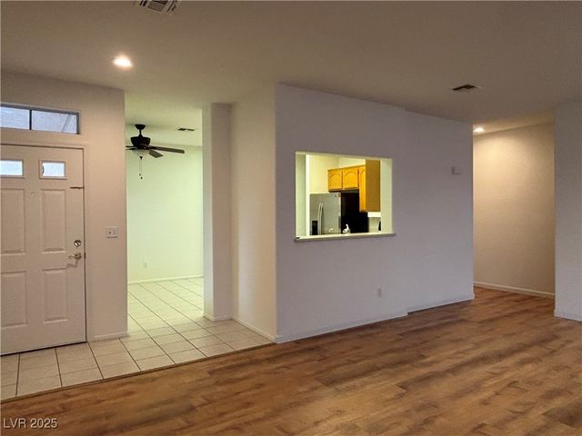 3288 Pheasant Hills Way, Laughlin, NV 89029