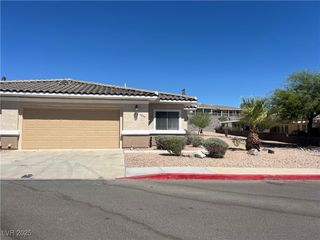 3288 Pheasant Hills Way, Laughlin, NV 89029