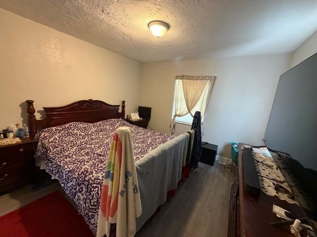 405 NW 18th Avenue, Fort Lauderdale, FL 33311