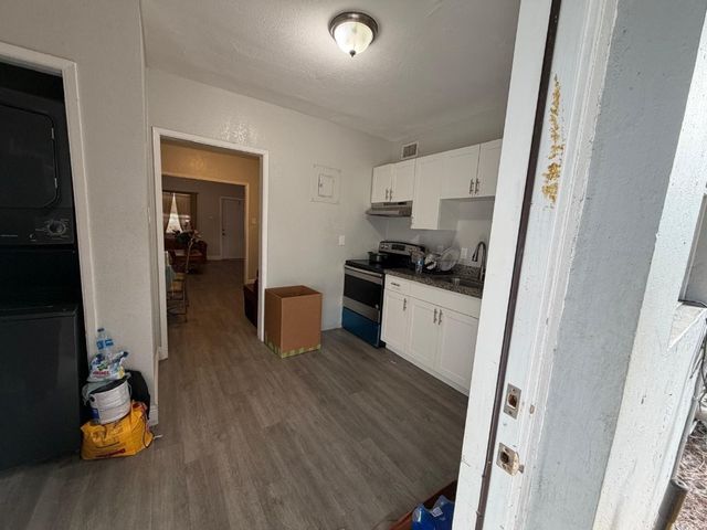 405 NW 18th Avenue, Fort Lauderdale, FL 33311