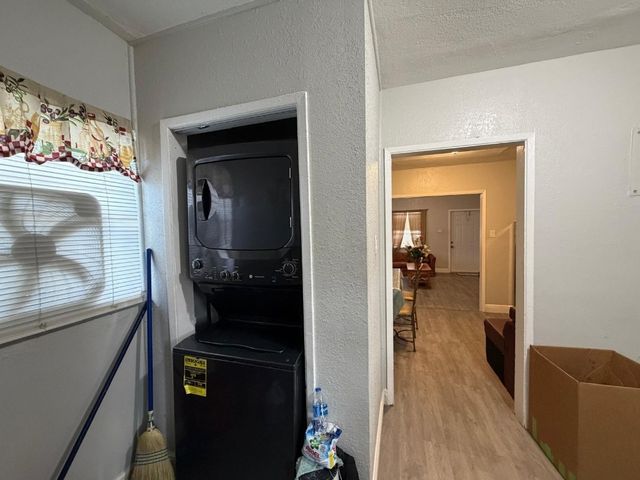 405 NW 18th Avenue, Fort Lauderdale, FL 33311