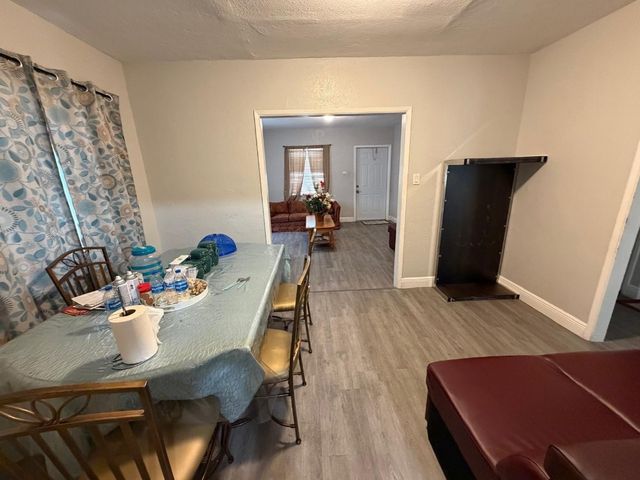 405 NW 18th Avenue, Fort Lauderdale, FL 33311