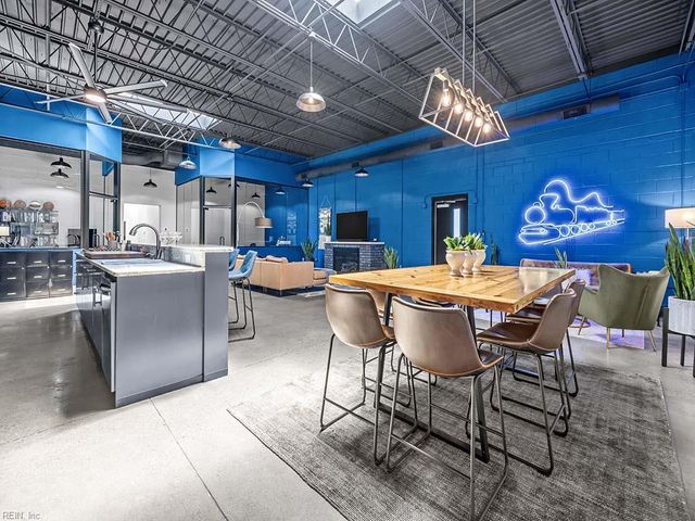 2406 Colley AVE, Norfolk, VA 23517