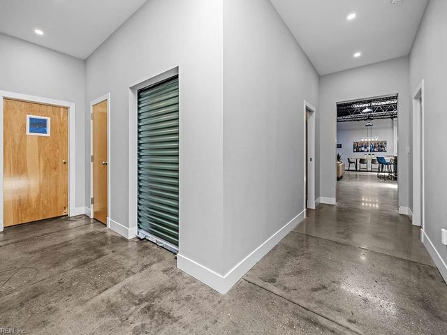 2406 Colley AVE, Norfolk, VA 23517