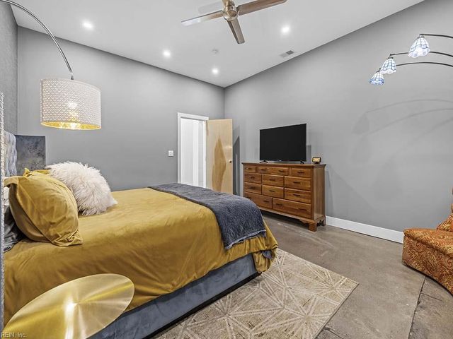 2406 Colley AVE, Norfolk, VA 23517