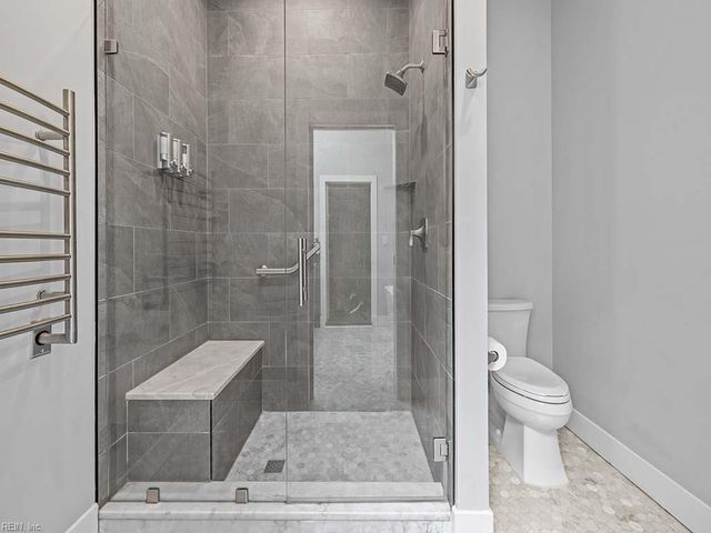 2406 Colley AVE, Norfolk, VA 23517