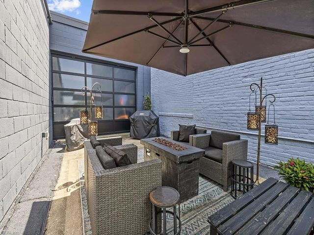 2406 Colley AVE, Norfolk, VA 23517