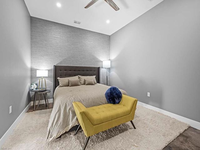 2406 Colley AVE, Norfolk, VA 23517