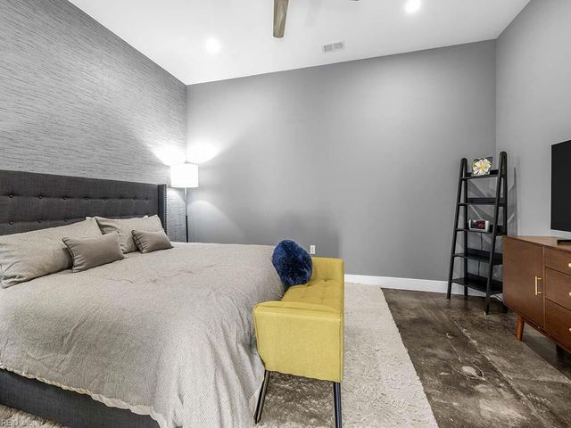 2406 Colley AVE, Norfolk, VA 23517