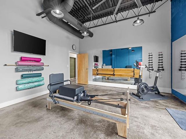 2406 Colley AVE, Norfolk, VA 23517