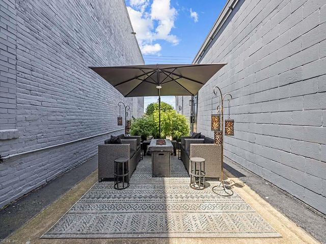 2406 Colley AVE, Norfolk, VA 23517