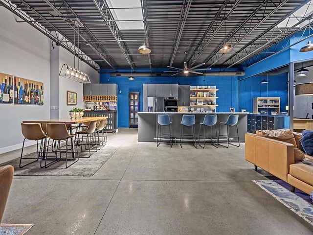 2406 Colley AVE, Norfolk, VA 23517