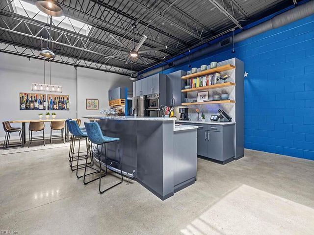 2406 Colley AVE, Norfolk, VA 23517