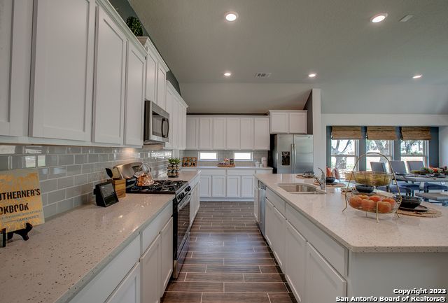 8907 Turkey Creek, Seguin, TX 78155