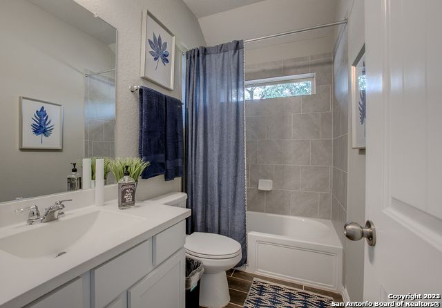 8907 Turkey Creek, Seguin, TX 78155