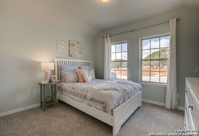 8907 Turkey Creek, Seguin, TX 78155