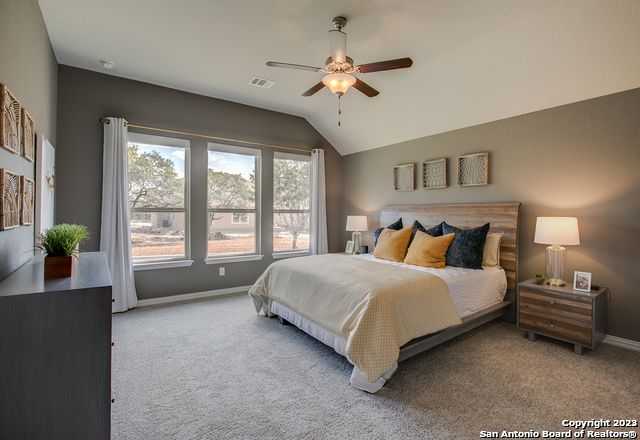 8907 Turkey Creek, Seguin, TX 78155