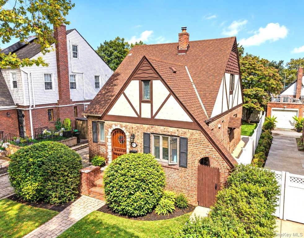 80-55 236th Street, Bellerose, NY 11427 — photo 2