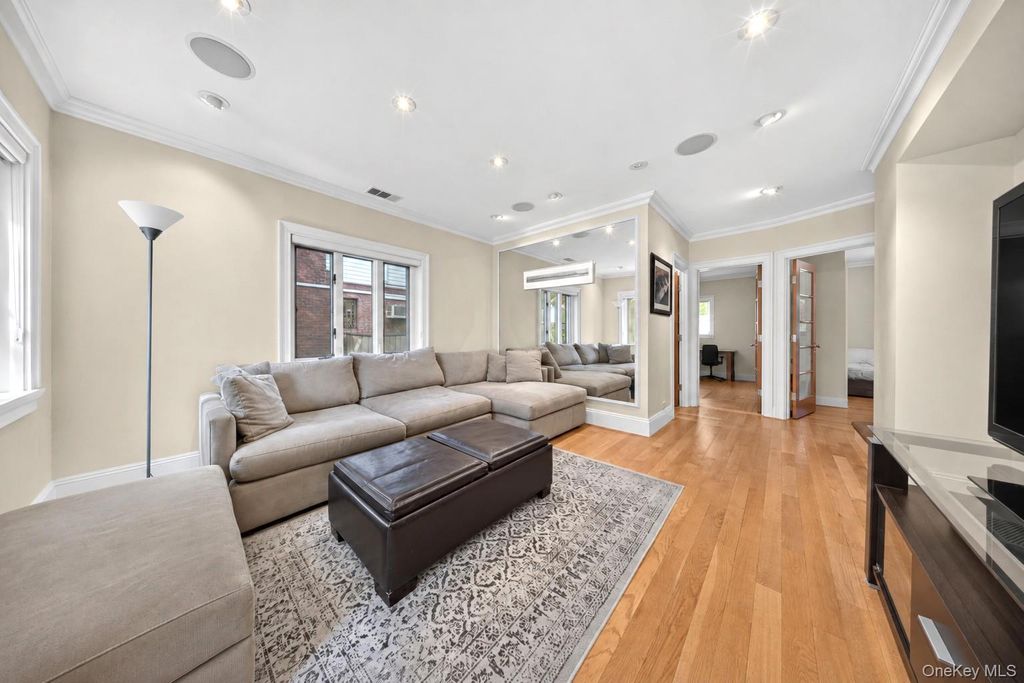80-55 236th Street, Bellerose, NY 11427 — photo 3