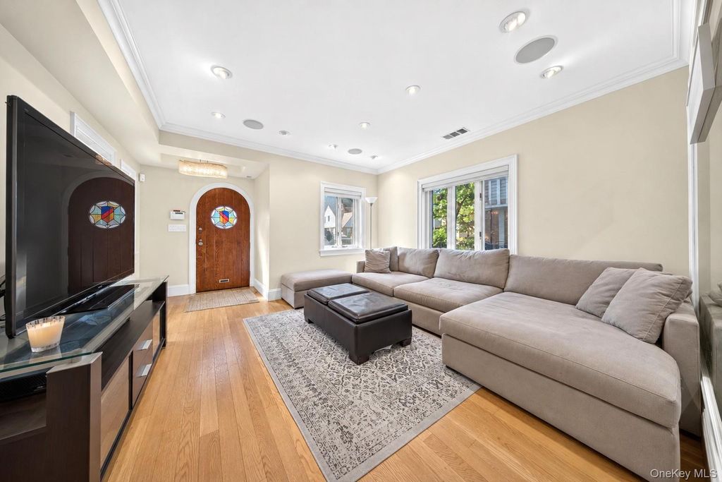 80-55 236th Street, Bellerose, NY 11427 — photo 4
