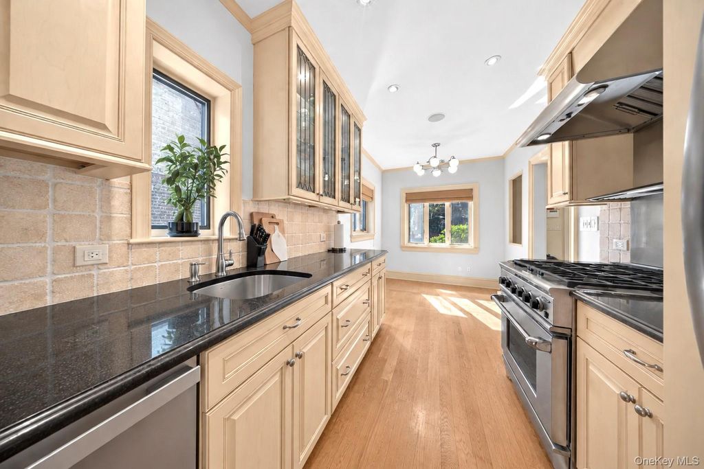 80-55 236th Street, Bellerose, NY 11427 — photo 5