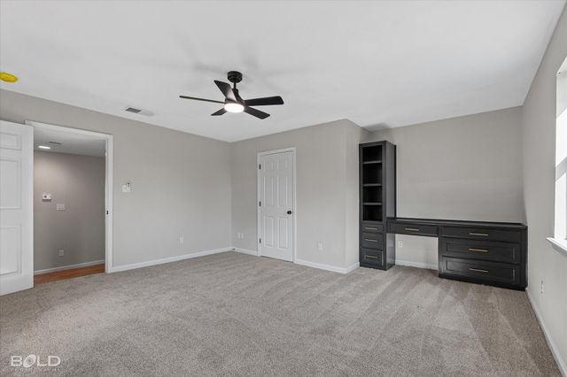 227 White Road, Frierson, LA 71027