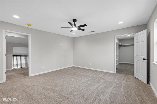 227 White Road, Frierson, LA 71027