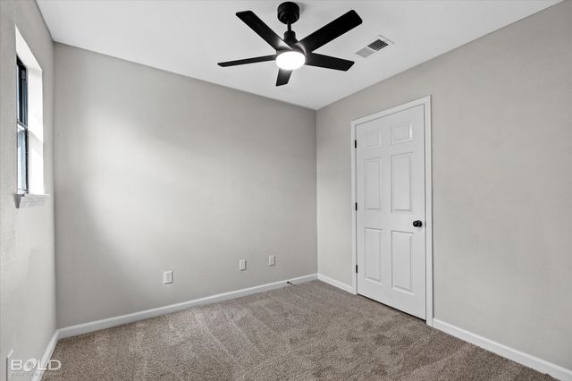227 White Road, Frierson, LA 71027