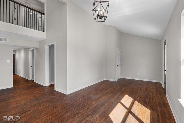 227 White Road, Frierson, LA 71027