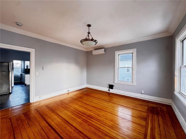 72 Courtland Street 2, Providence, RI 02909