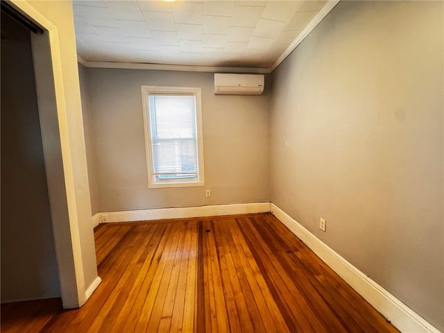 72 Courtland Street 2, Providence, RI 02909