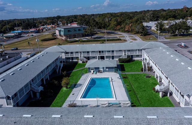 1400 EUDORA ROAD F57, Mount Dora, FL 32757